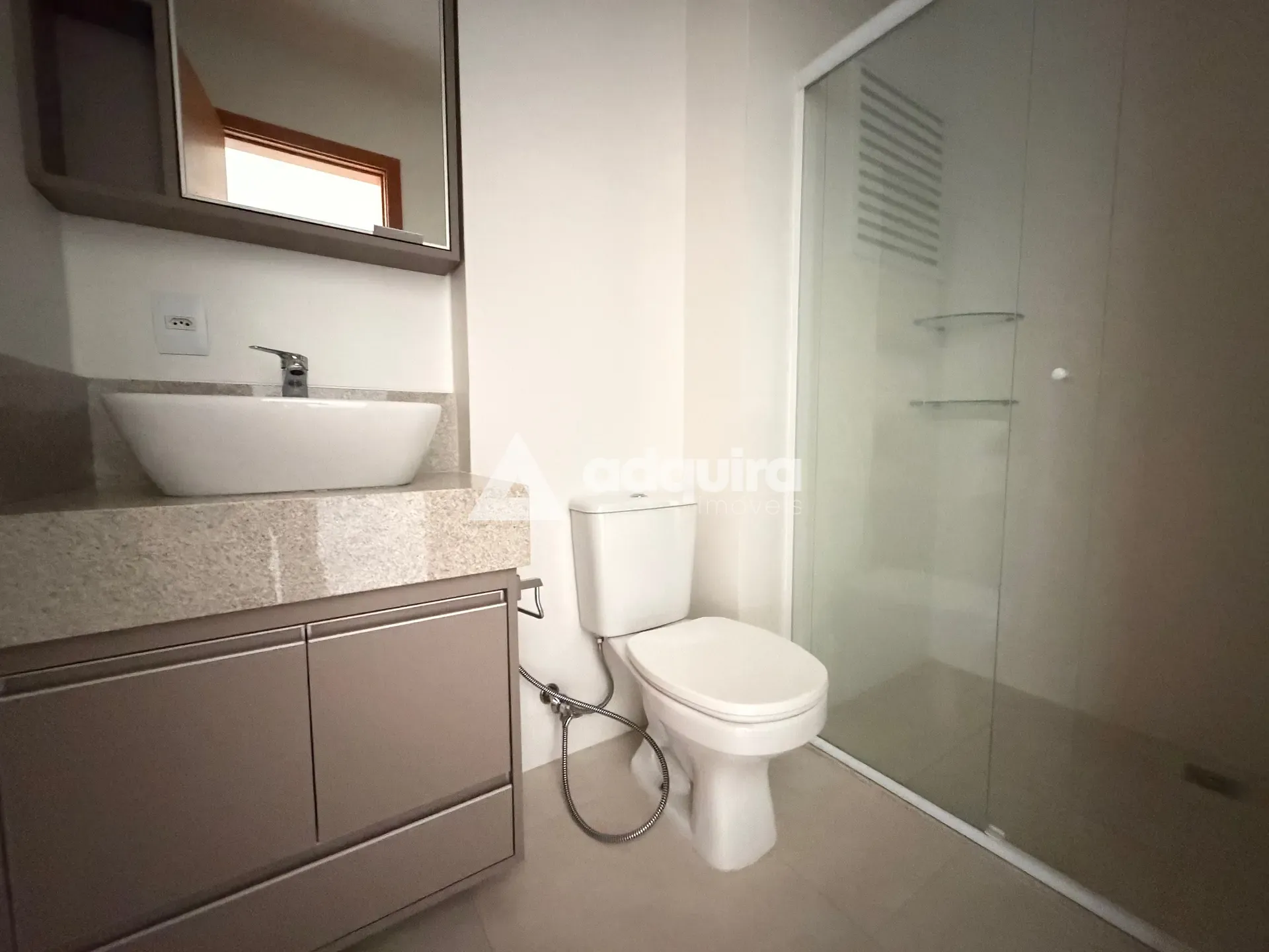 Apartamento, 2 quartos, 92 m² - Foto 15