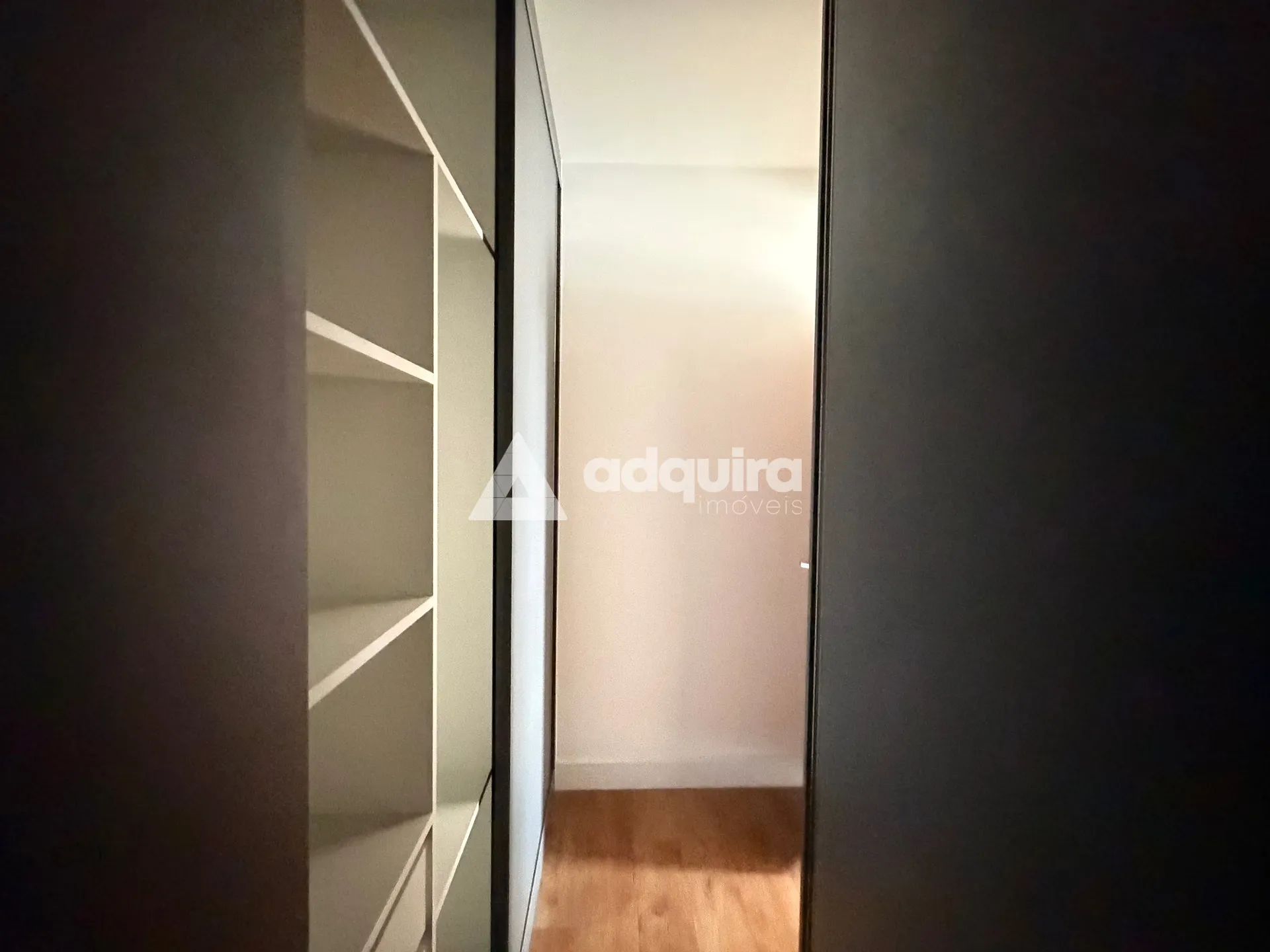 Apartamento, 2 quartos, 92 m² - Foto 16
