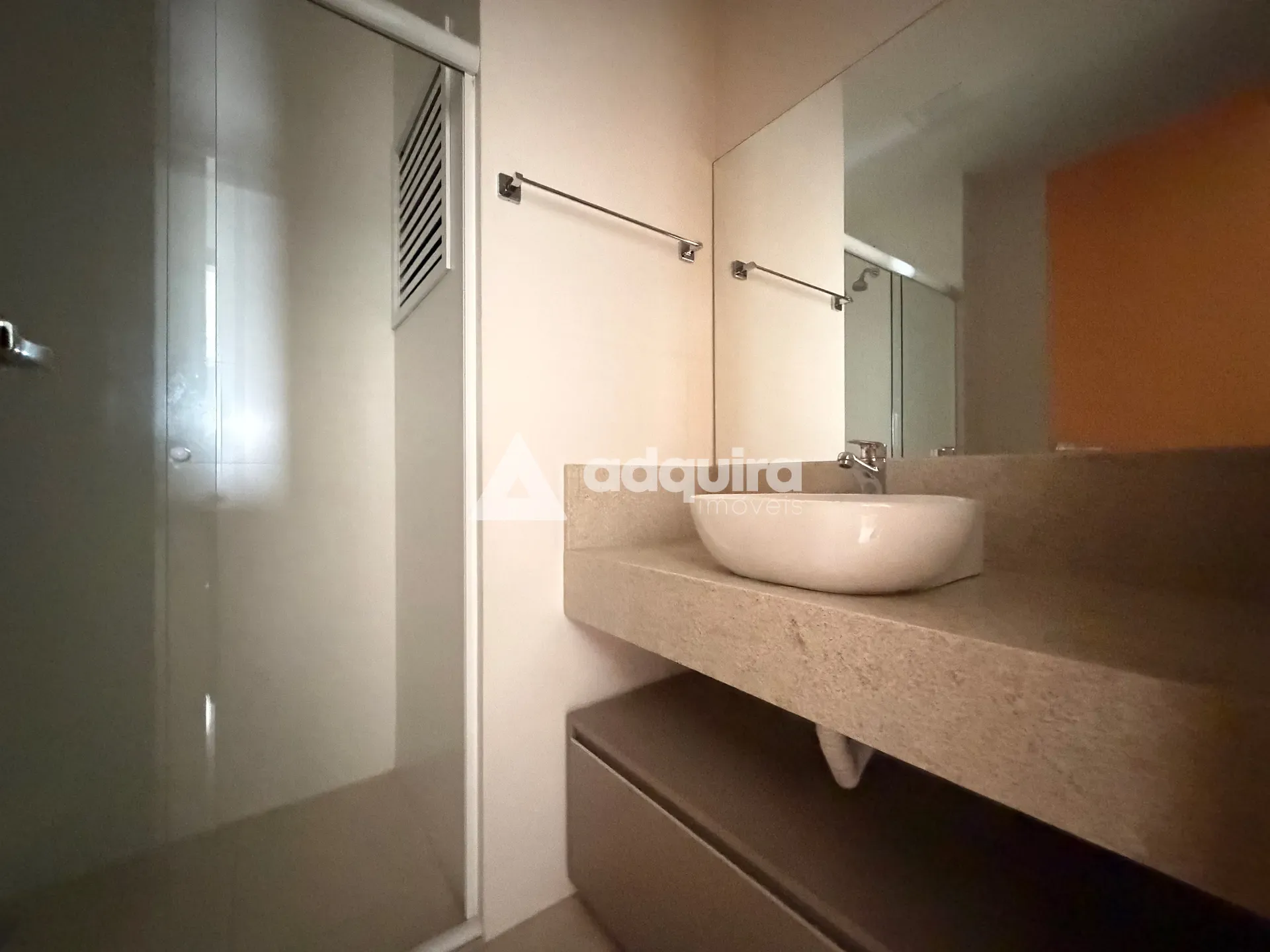 Apartamento, 2 quartos, 92 m² - Foto 10