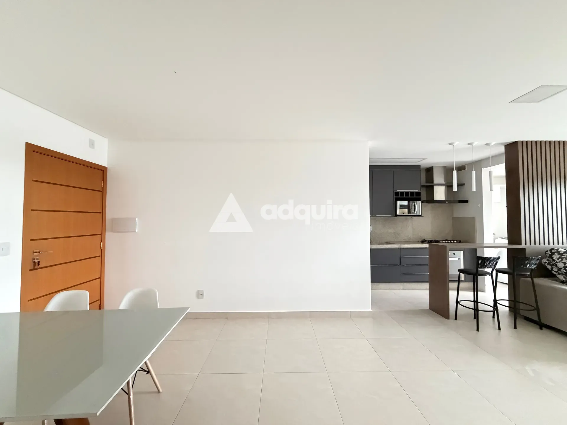 Apartamento, 2 quartos, 92 m² - Foto 6