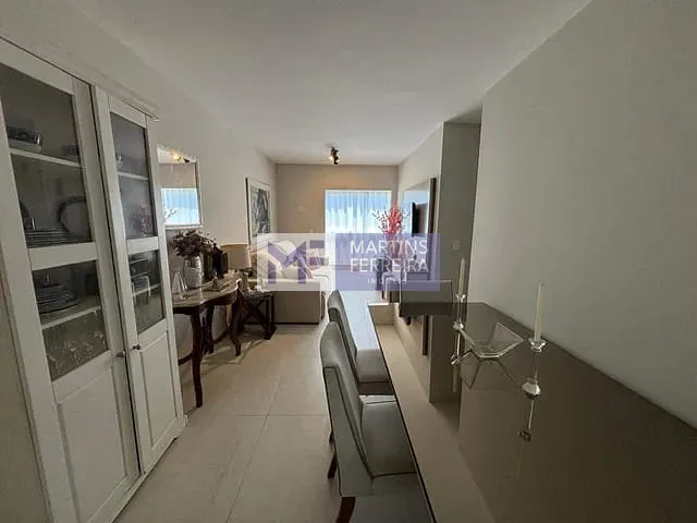 Apartamento com 75m² 3 quartos e 2 banheiros, à venda, no bairro Recreio dos Bandeirantes em Rio de Janeiro