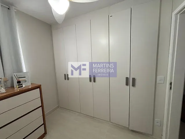 Apartamento com 75m² 3 quartos e 2 banheiros, à venda, no bairro Recreio dos Bandeirantes em Rio de Janeiro