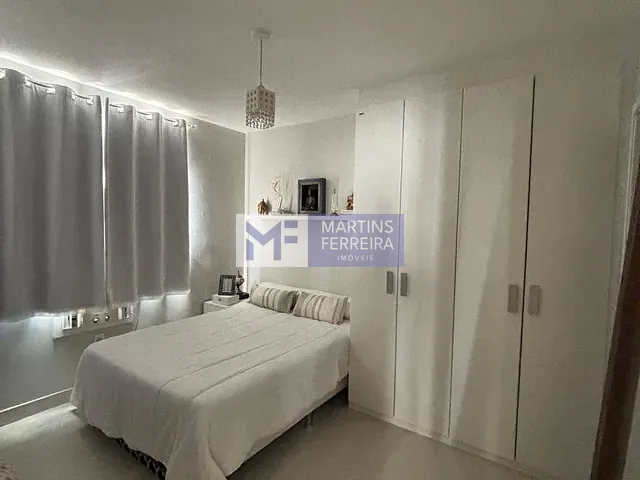 Apartamento com 75m² 3 quartos e 2 banheiros, à venda, no bairro Recreio dos Bandeirantes em Rio de Janeiro