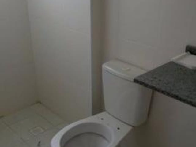 Foto do Apartamento - Apartamento à venda 2 Quartos, 1 Suite, 2 Vagas, 61.86M², Jardim América, São José dos Campos - SP | Edifício Cambará | RUSSI IMÓVEIS