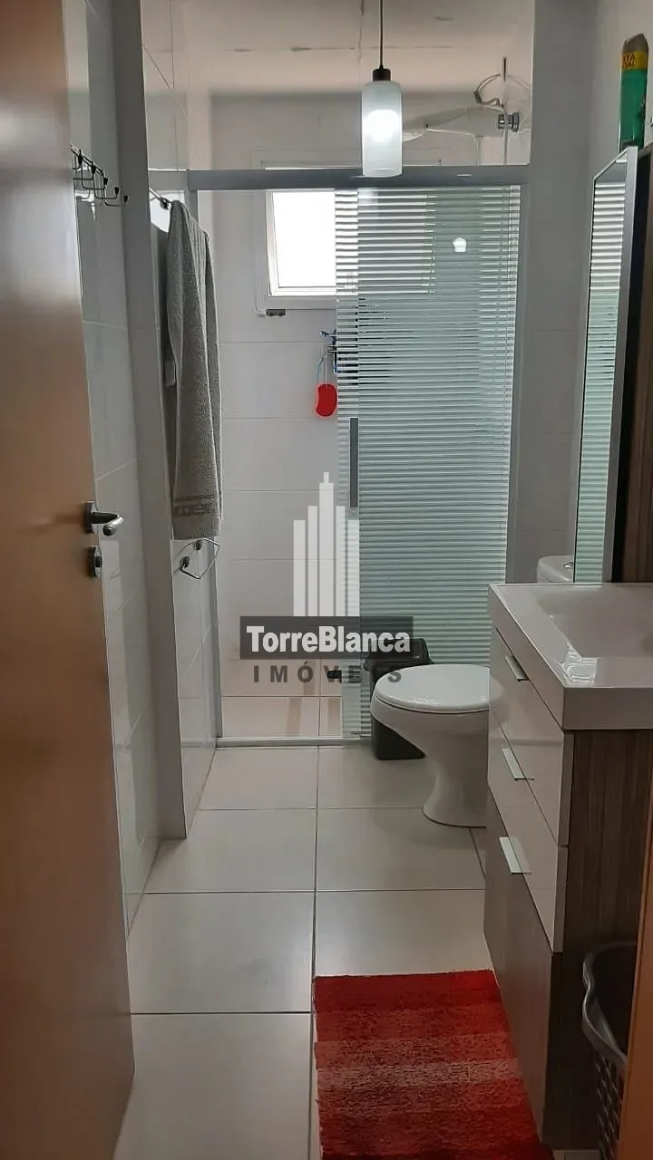 Apartamento, 2 quartos, 48 m² - Foto 9
