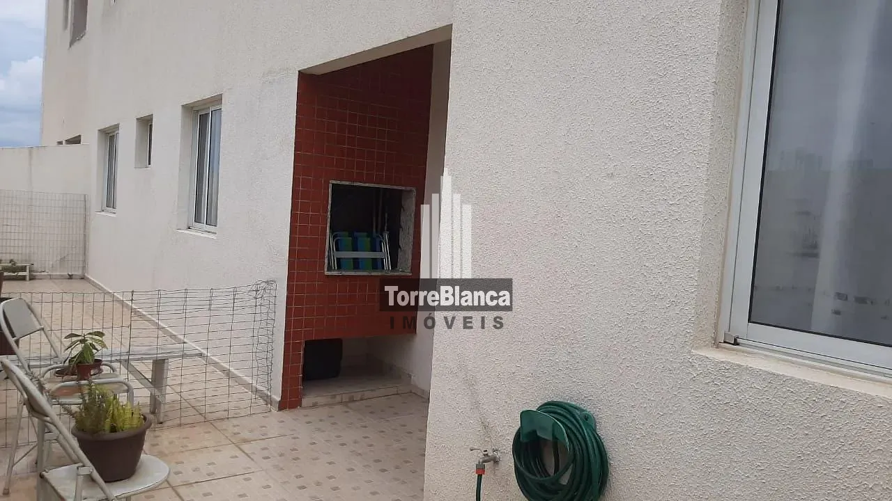 Apartamento, 2 quartos, 48 m² - Foto 18