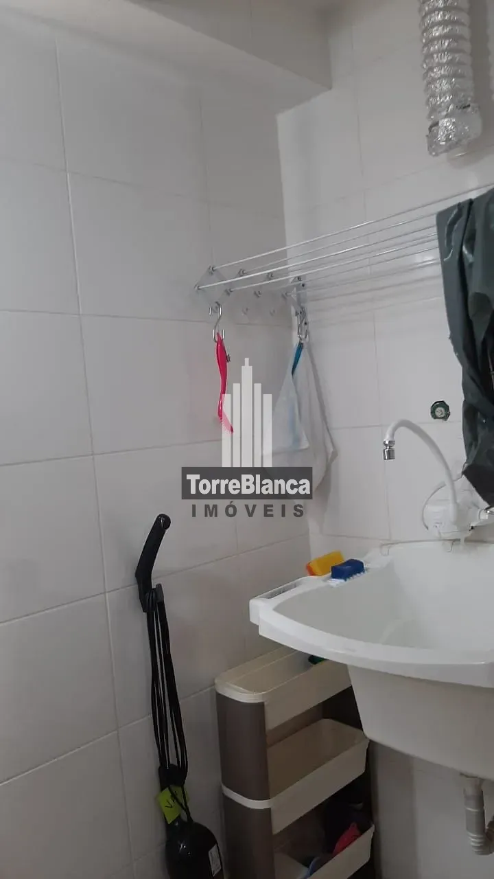 Apartamento, 2 quartos, 48 m² - Foto 15