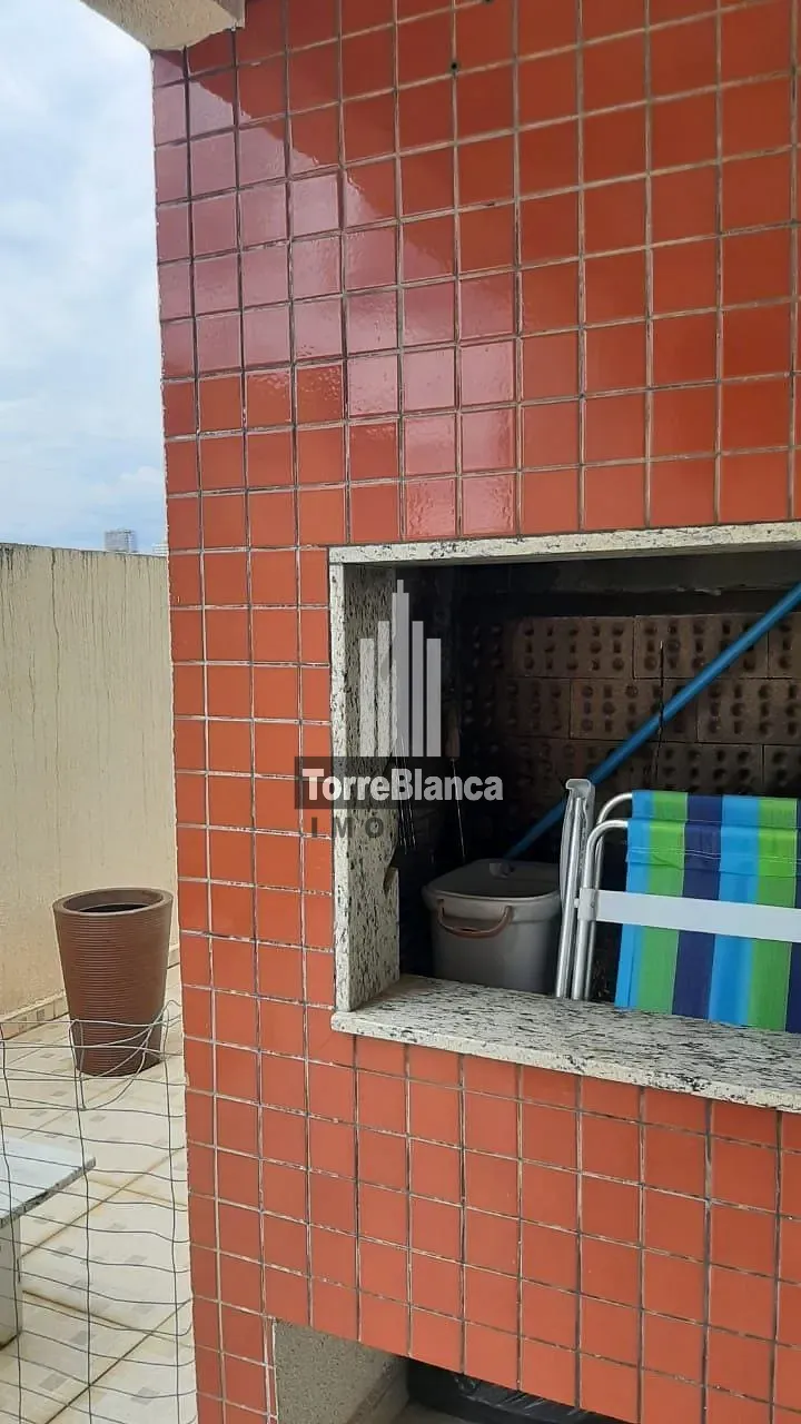 Apartamento, 2 quartos, 48 m² - Foto 16