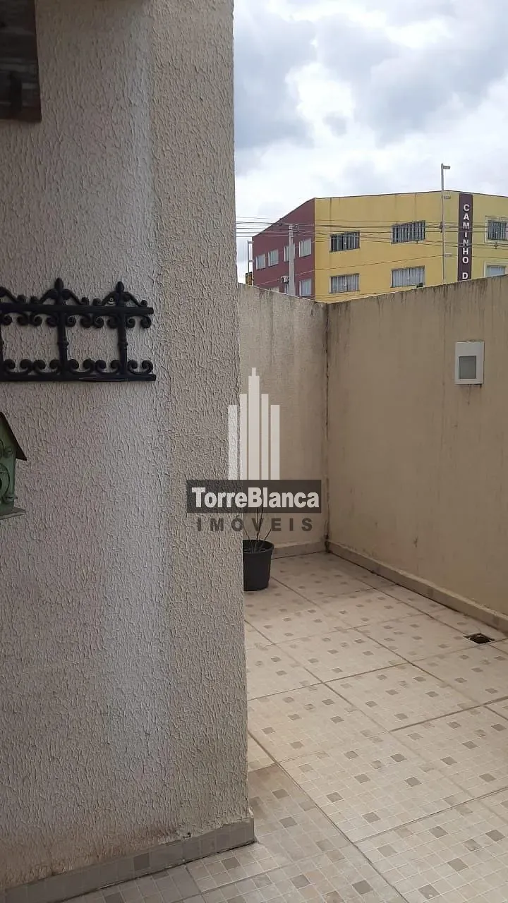 Apartamento, 2 quartos, 48 m² - Foto 17
