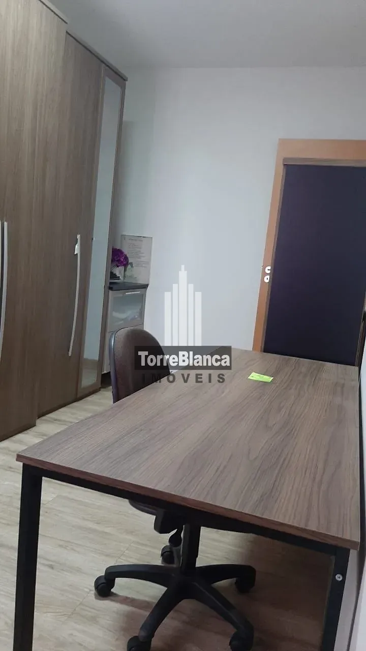 Apartamento, 2 quartos, 48 m² - Foto 8