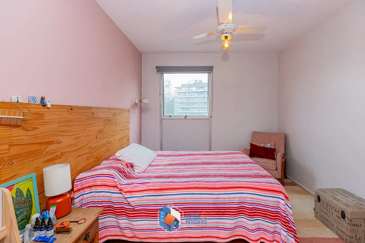 Apartamento, 2 quartos, 78 m² - Foto 17