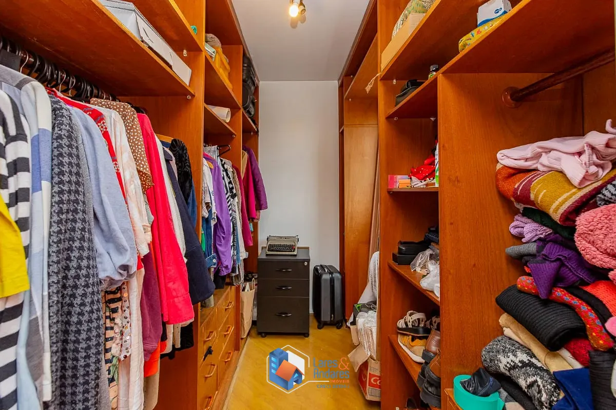 Apartamento, 2 quartos, 78 m² - Foto 19