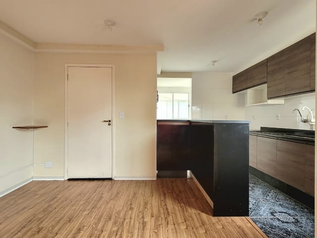 Foto do Apartamento - Apartamento tipo para venda em Jardim Zaira com 2 quartos, sendo 1 suíte, 99m² | Lares e Andares Imóveis