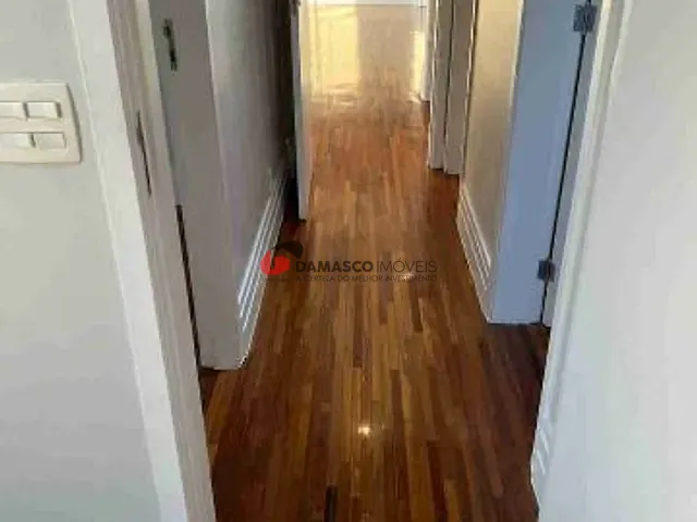 Apartamento 3 quartos e 2 banheiros, à venda, no bairro Jardim São Caetano em São Caetano do Sul
