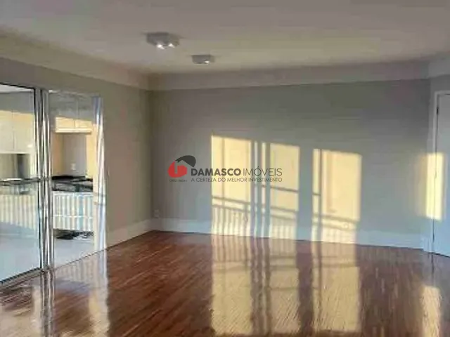 Apartamento 3 quartos e 2 banheiros, à venda, no bairro Jardim São Caetano em São Caetano do Sul