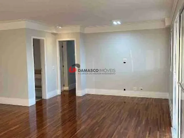 Apartamento 3 quartos e 2 banheiros, à venda, no bairro Jardim São Caetano em São Caetano do Sul