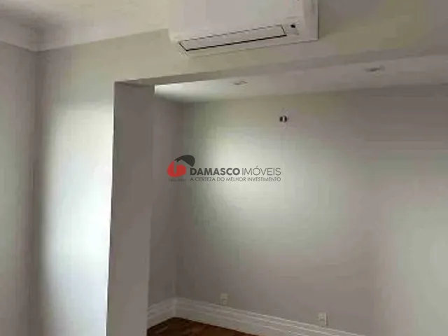 Apartamento 3 quartos e 2 banheiros, à venda, no bairro Jardim São Caetano em São Caetano do Sul