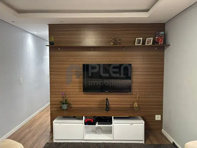 Apartamento com 55m² 2 quartos e 1 banheiro, à venda, no bairro Imirim em São Paulo