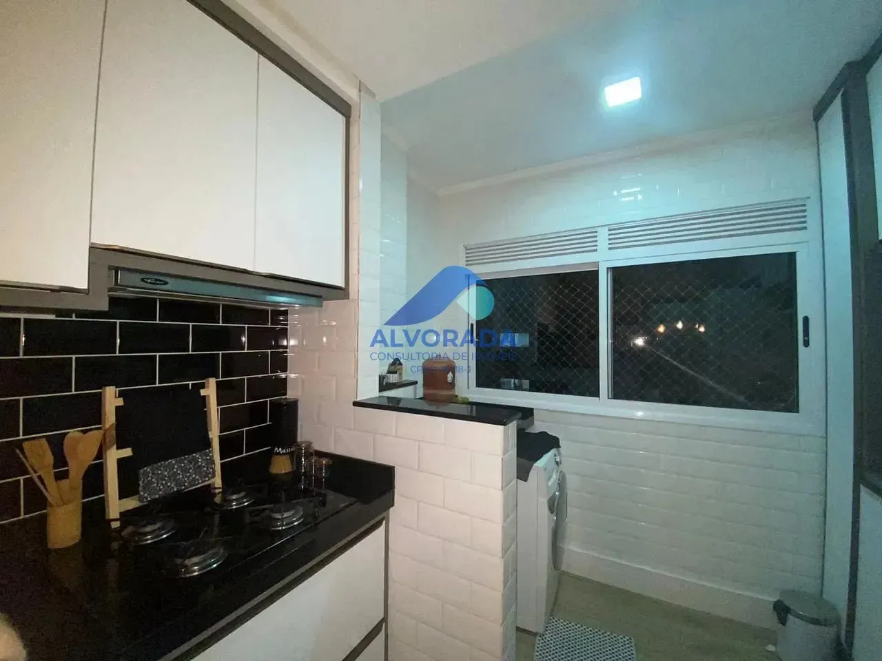 Apartamento, 3 quartos, 90 m² - Foto 20