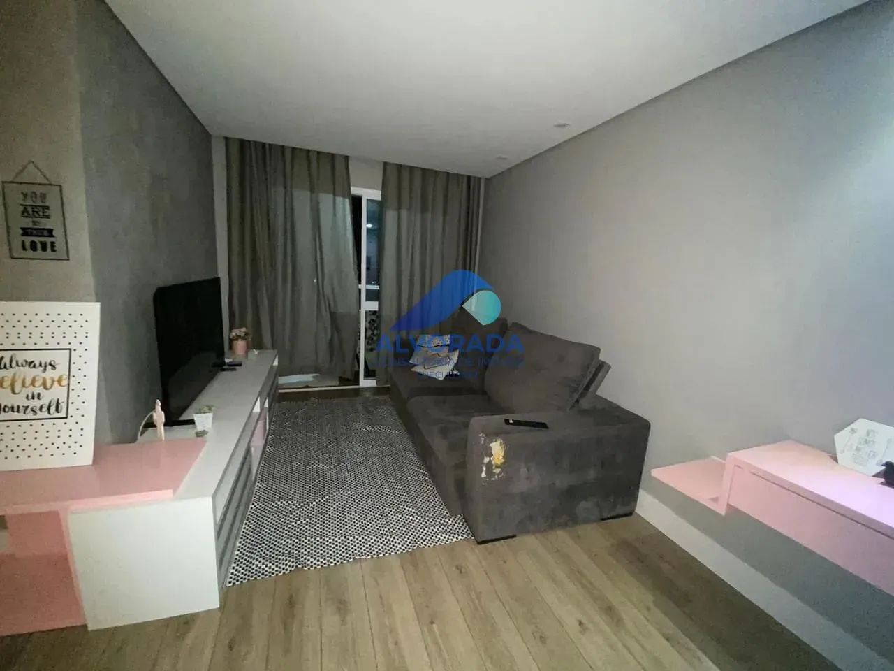Apartamento, 3 quartos, 90 m² - Foto 22