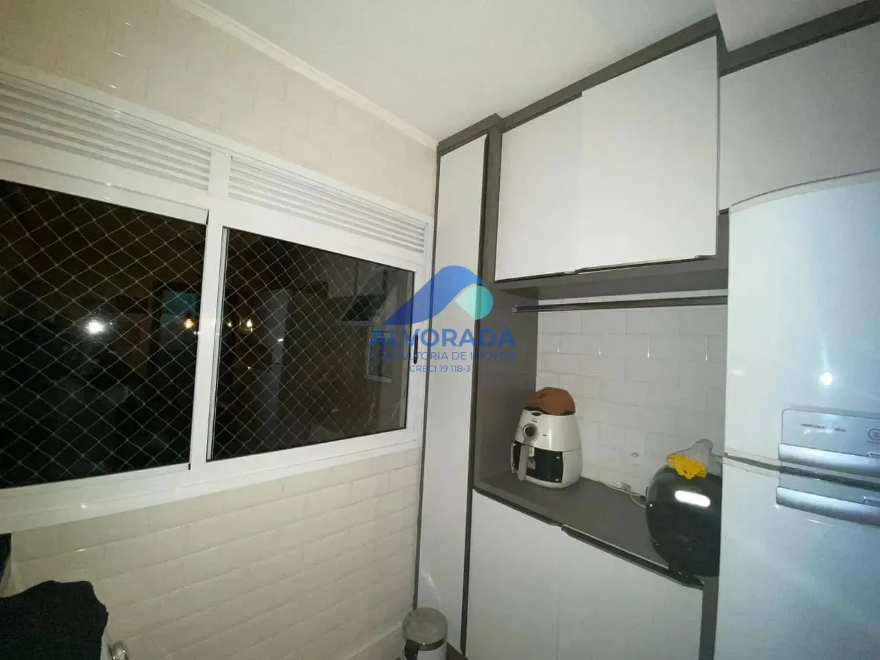 Apartamento, 3 quartos, 90 m² - Foto 23