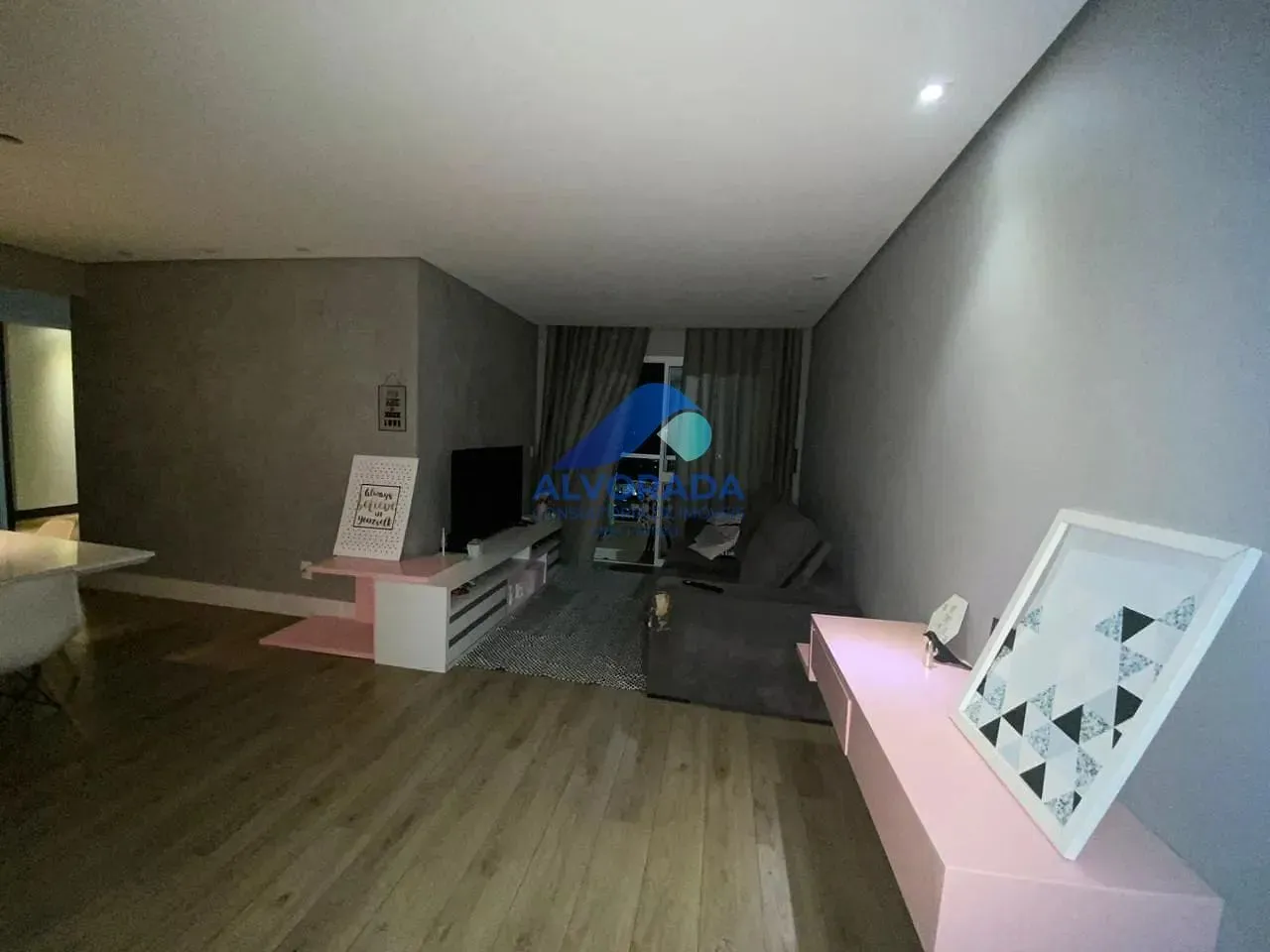 Apartamento, 3 quartos, 90 m² - Foto 21