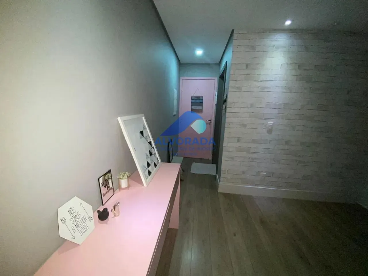 Apartamento, 3 quartos, 90 m² - Foto 18
