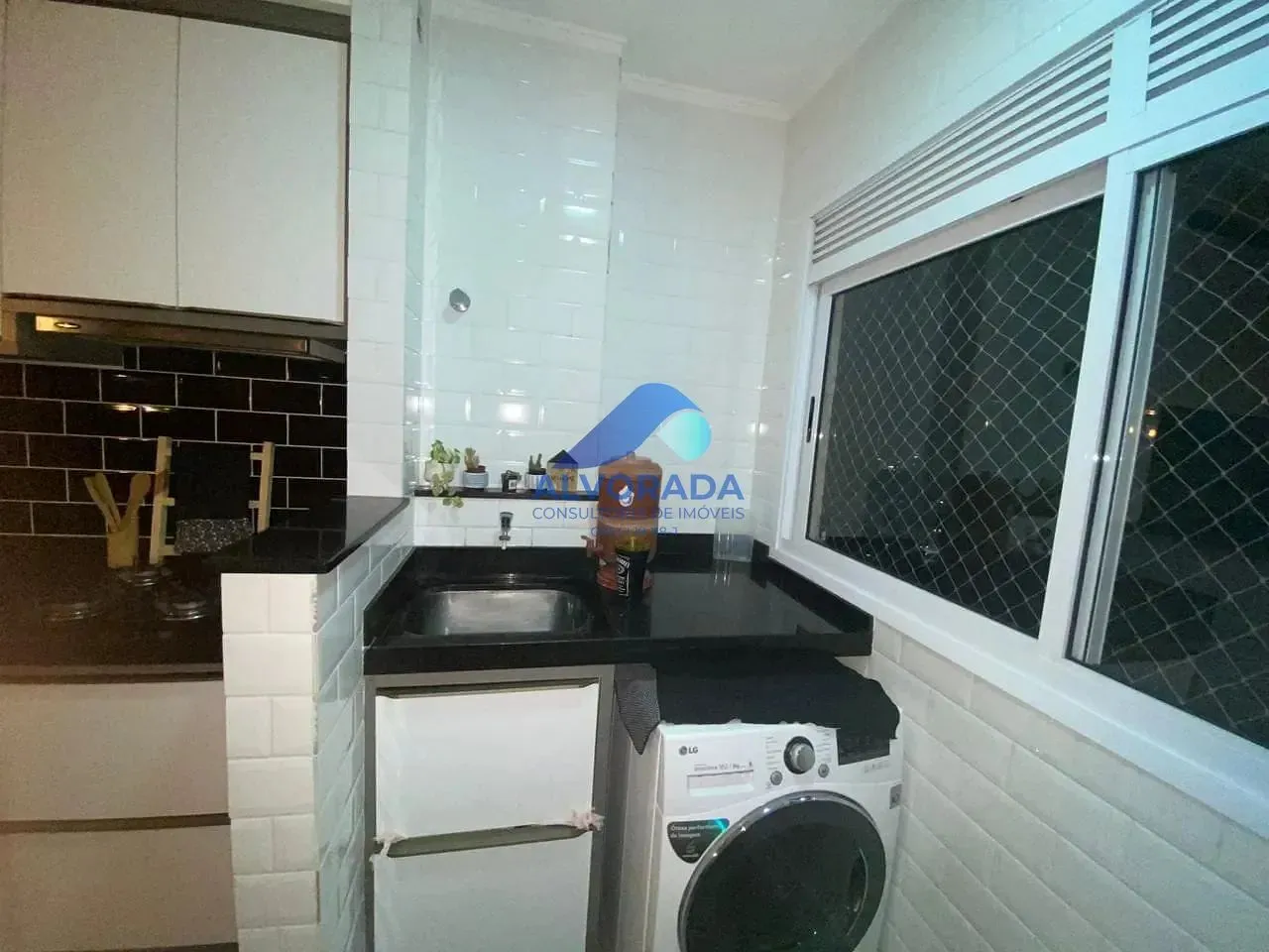 Apartamento, 3 quartos, 90 m² - Foto 19