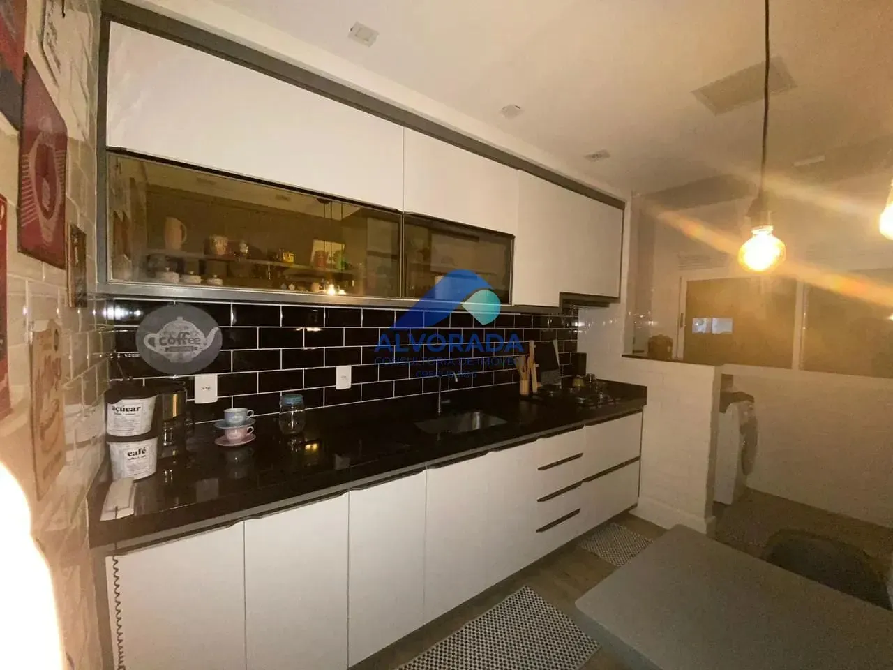 Apartamento, 3 quartos, 90 m² - Foto 15