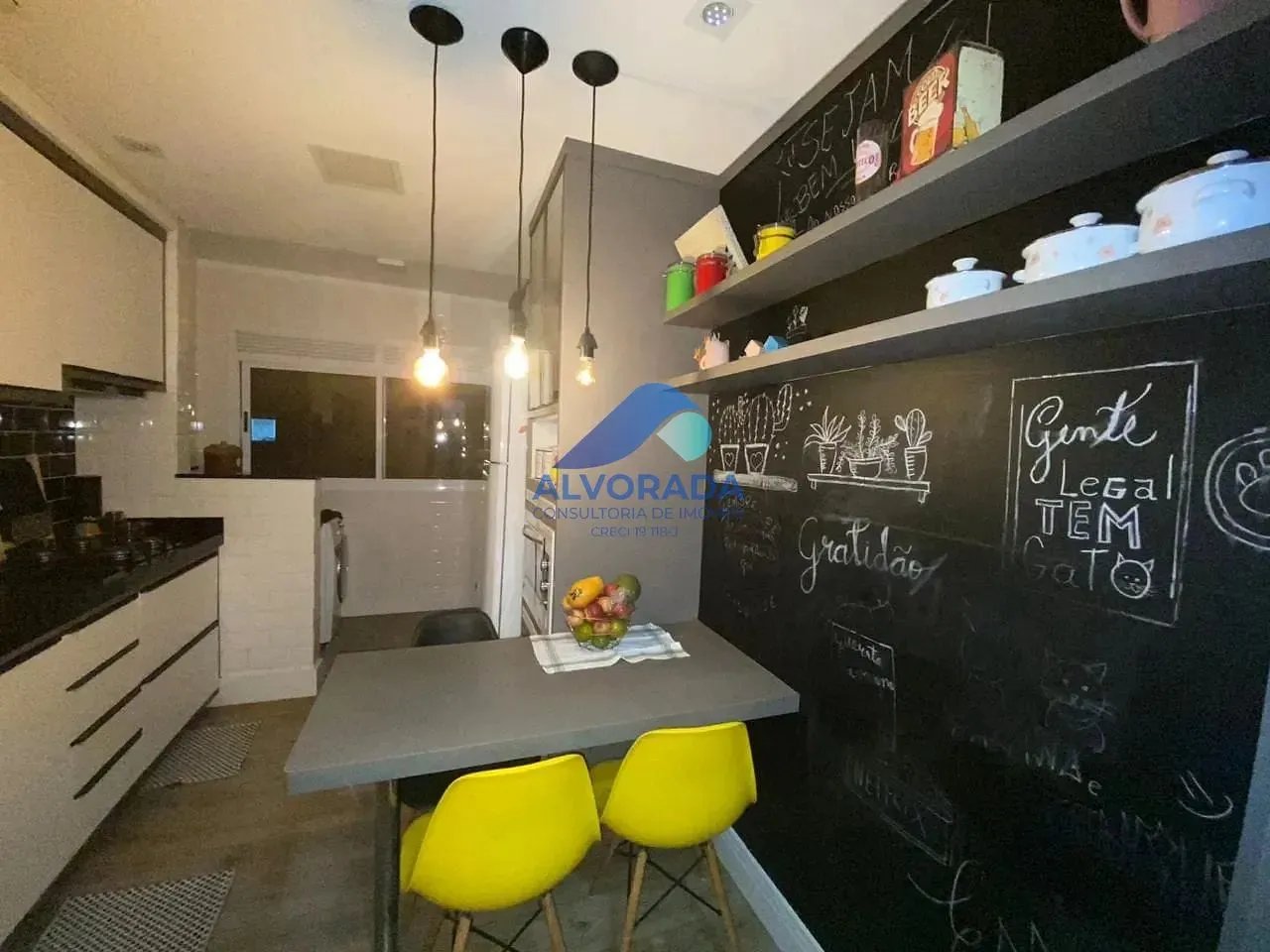 Apartamento, 3 quartos, 90 m² - Foto 16