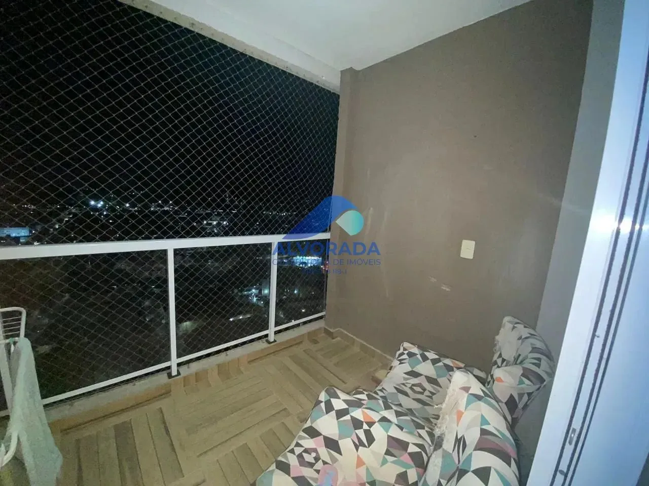 Apartamento, 3 quartos, 90 m² - Foto 24