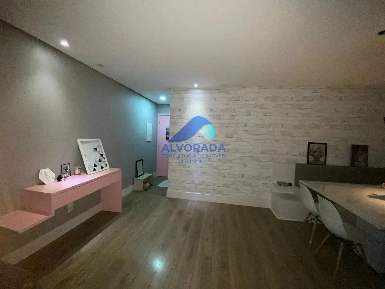 Apartamento, 3 quartos, 90 m² - Foto 13