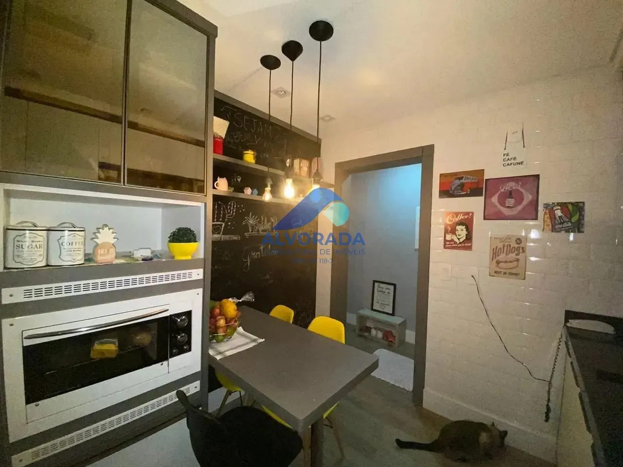 Apartamento, 3 quartos, 90 m² - Foto 17