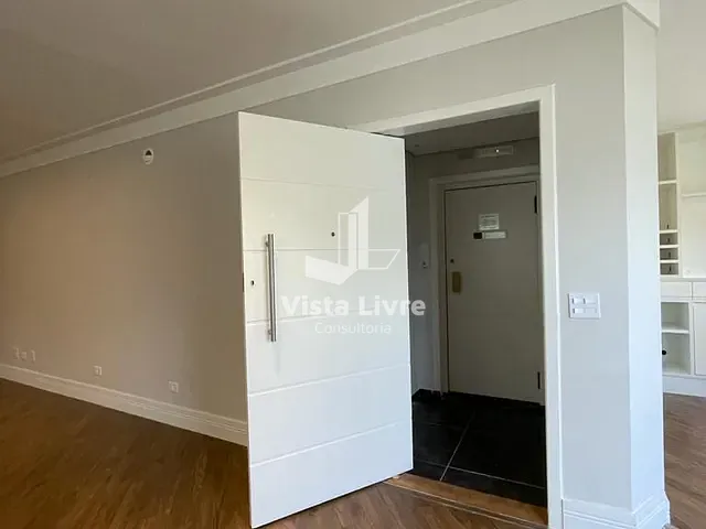 Apartamento com 170m² 4 quartos e 4 banheiros, à venda, no bairro Perdizes em São Paulo