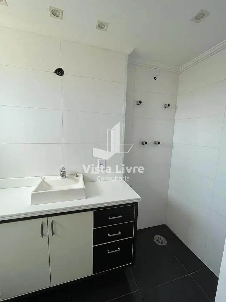 Apartamento, 4 quartos, 170 m² - Foto 17