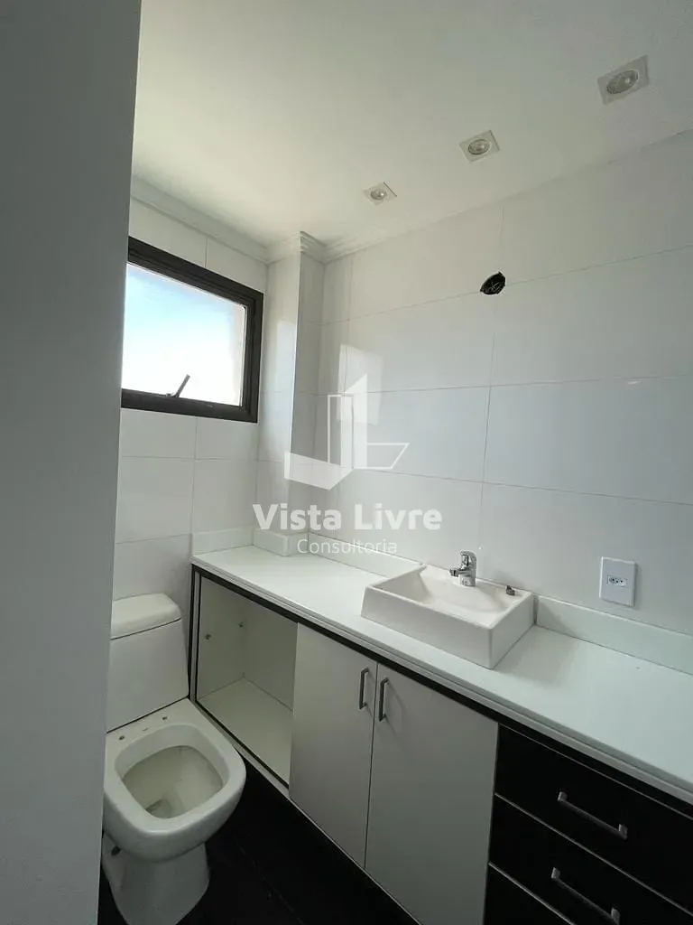 Apartamento, 4 quartos, 170 m² - Foto 15