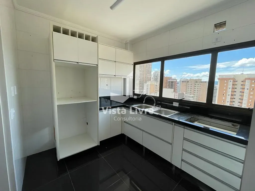 Apartamento, 4 quartos, 170 m² - Foto 6
