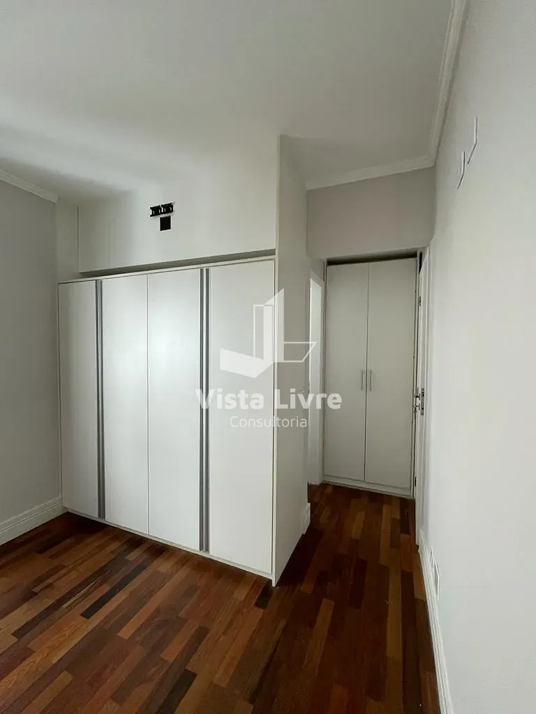 Apartamento, 4 quartos, 170 m² - Foto 14