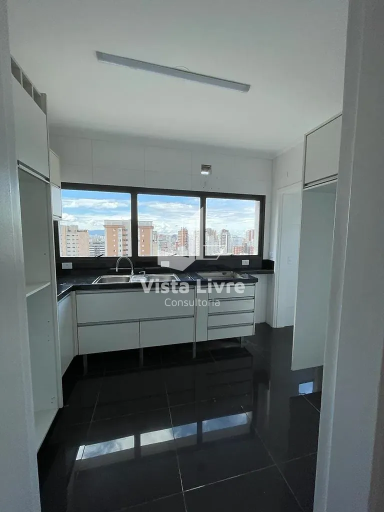 Apartamento, 4 quartos, 170 m² - Foto 7