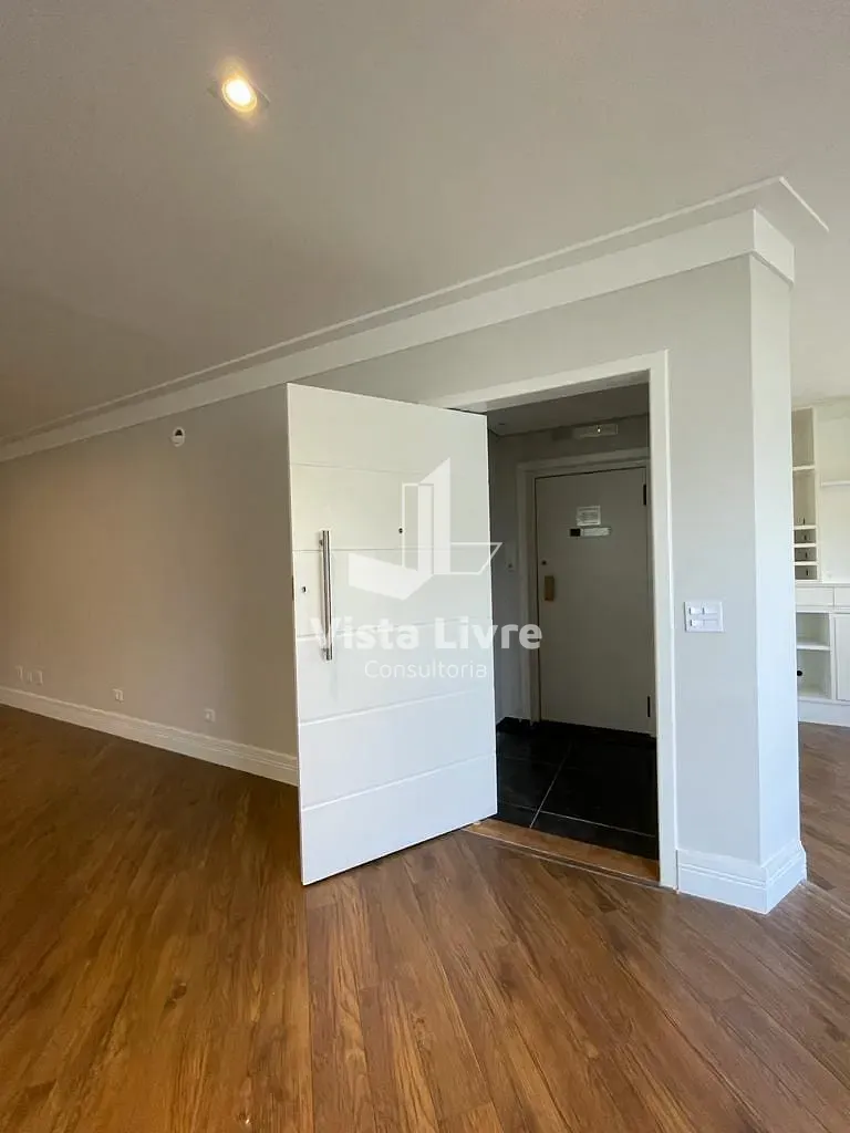 Apartamento, 4 quartos, 170 m² - Foto 5