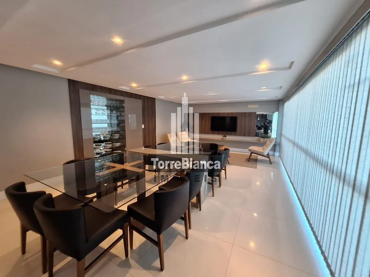 Apartamento, 2 quartos, 69 m² - Foto 33
