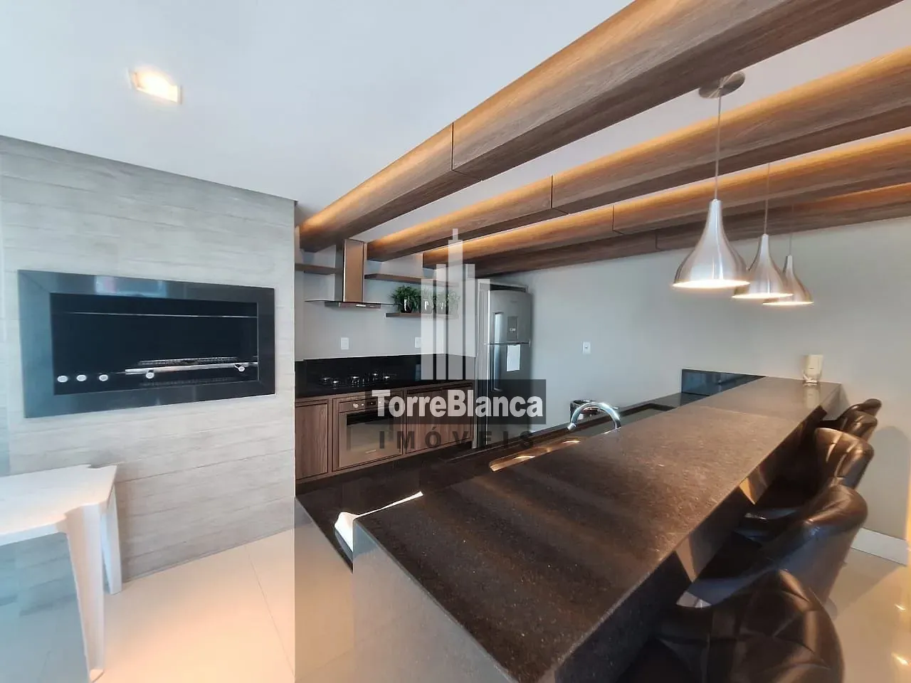 Apartamento, 2 quartos, 69 m² - Foto 34