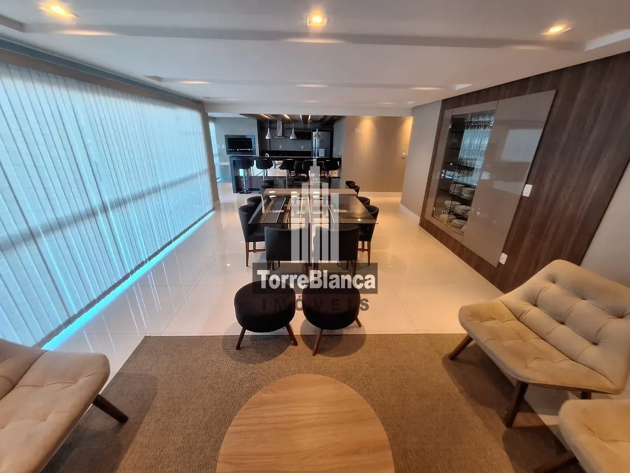 Apartamento, 2 quartos, 69 m² - Foto 32