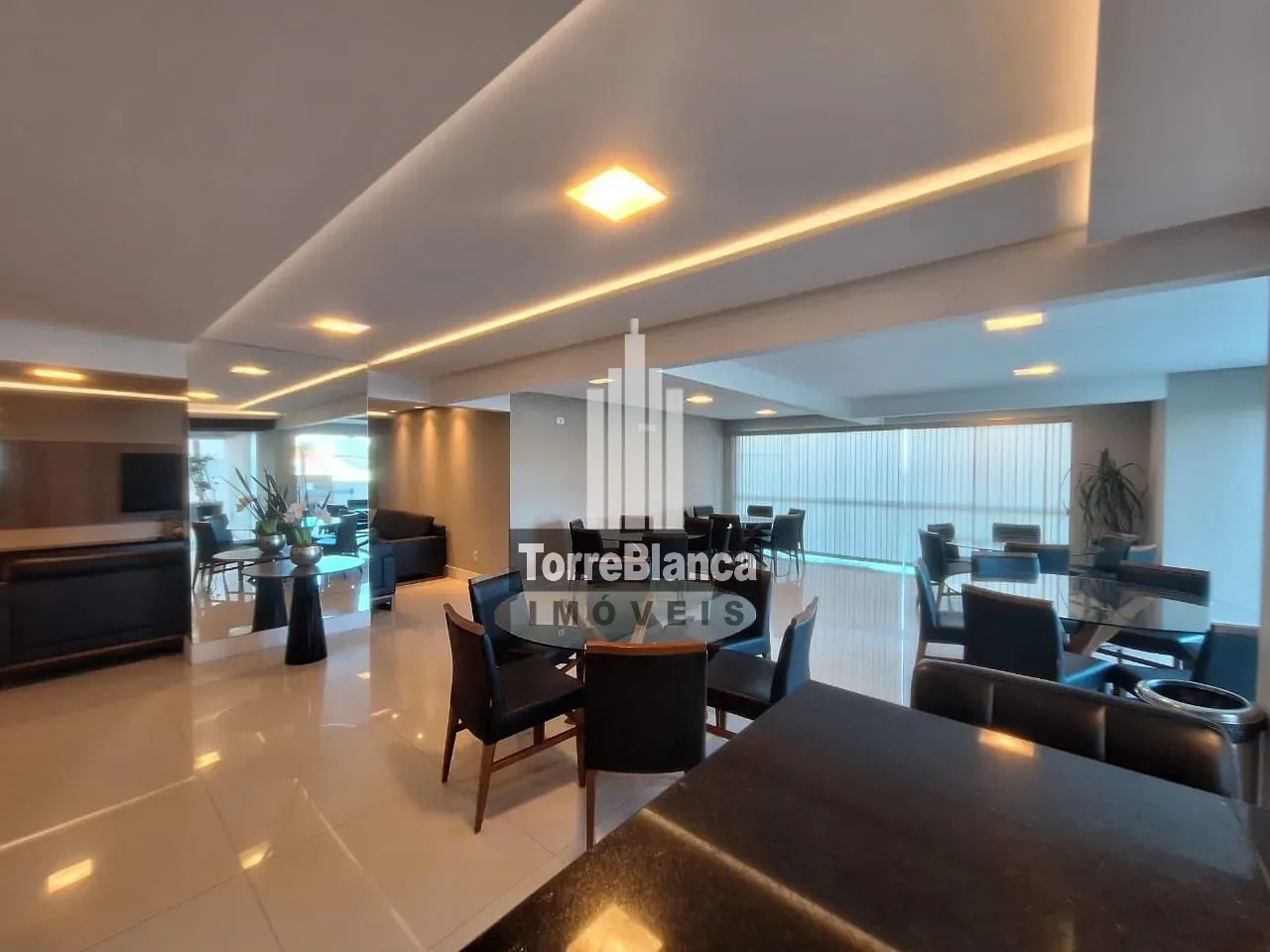 Apartamento, 2 quartos, 69 m² - Foto 29