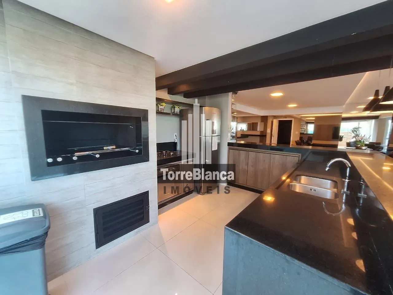 Apartamento, 2 quartos, 69 m² - Foto 31