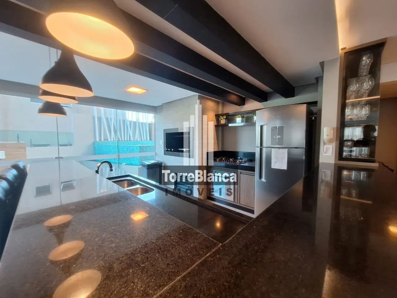 Apartamento, 2 quartos, 69 m² - Foto 30