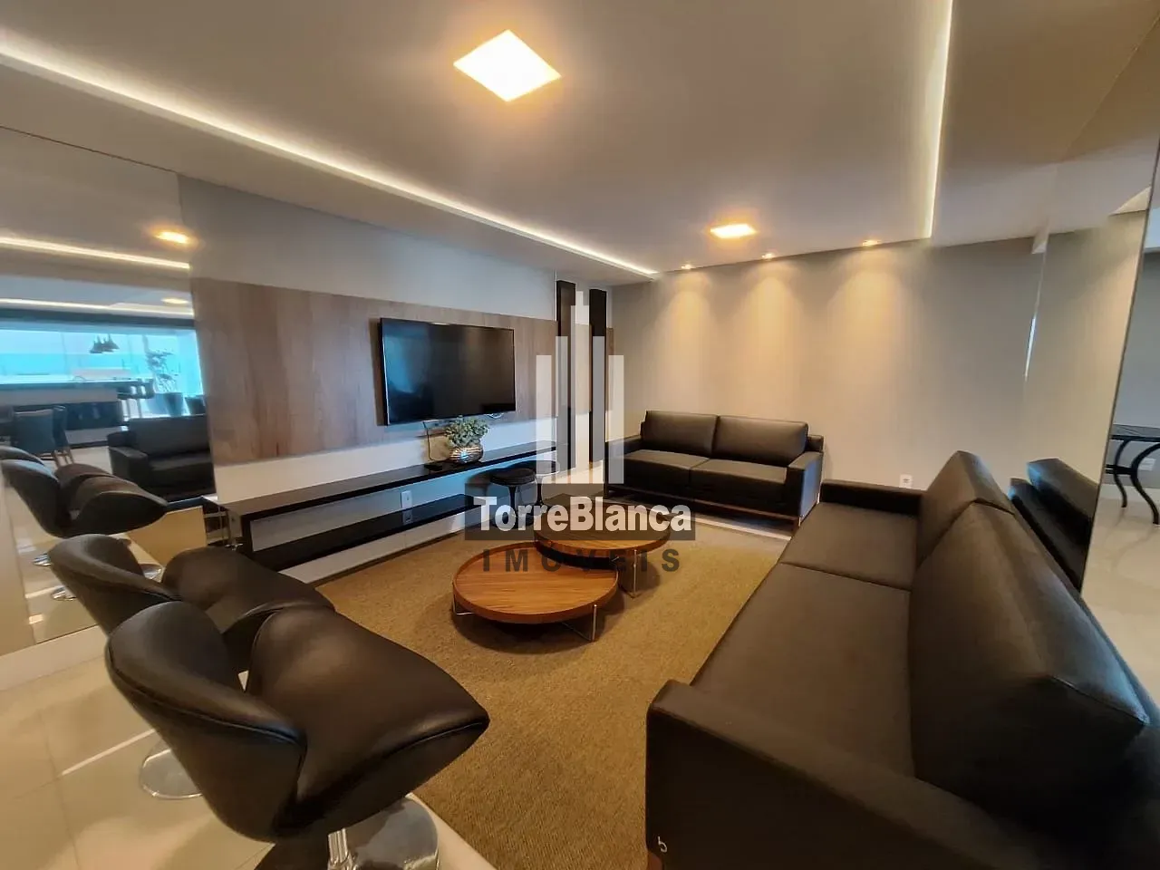 Apartamento, 2 quartos, 69 m² - Foto 27
