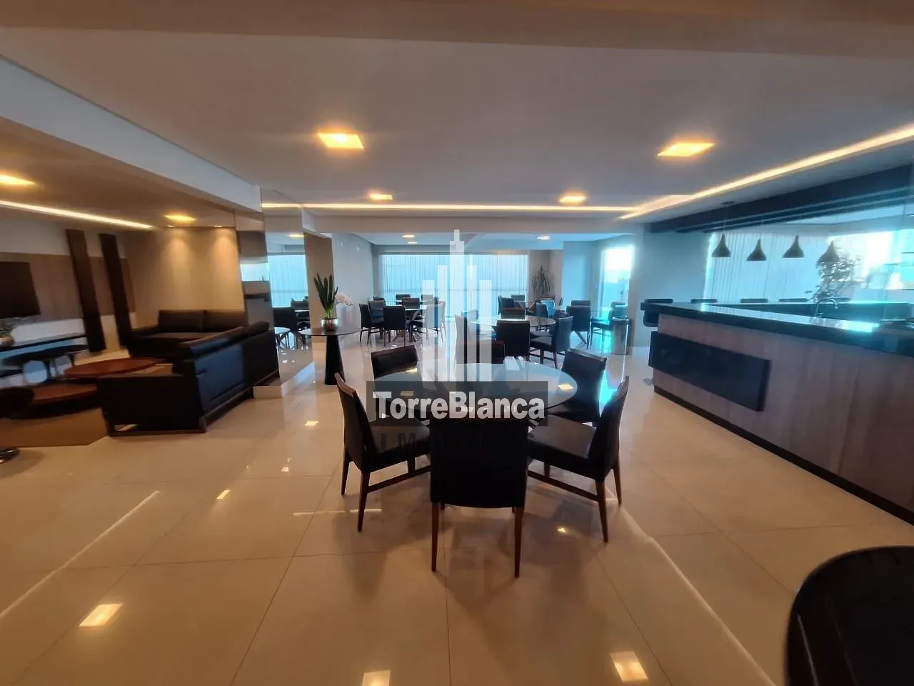 Apartamento, 2 quartos, 69 m² - Foto 28