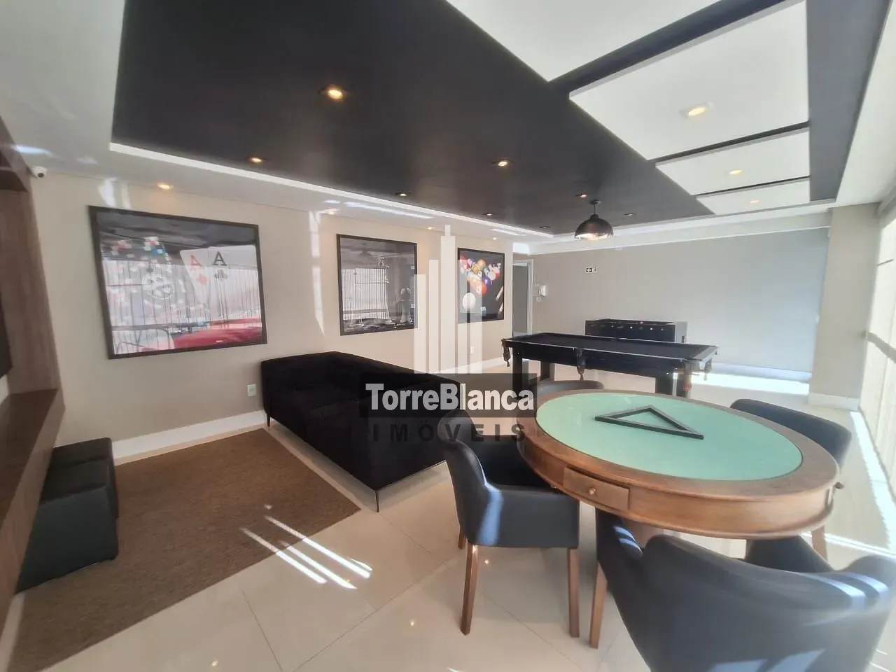 Apartamento, 2 quartos, 69 m² - Foto 26