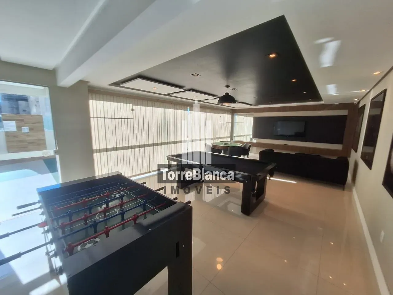 Apartamento, 2 quartos, 69 m² - Foto 24